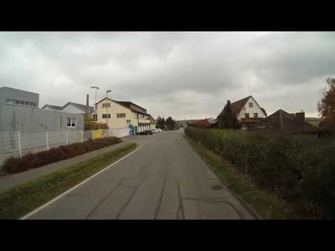 210. Német-Osztrák-Német fuvar ( módosított )