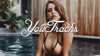 Huey Mack - Better On Paper (feat. gianni & kyle)