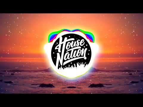 Clean Bandit - Remix - Nguồn : House Nation