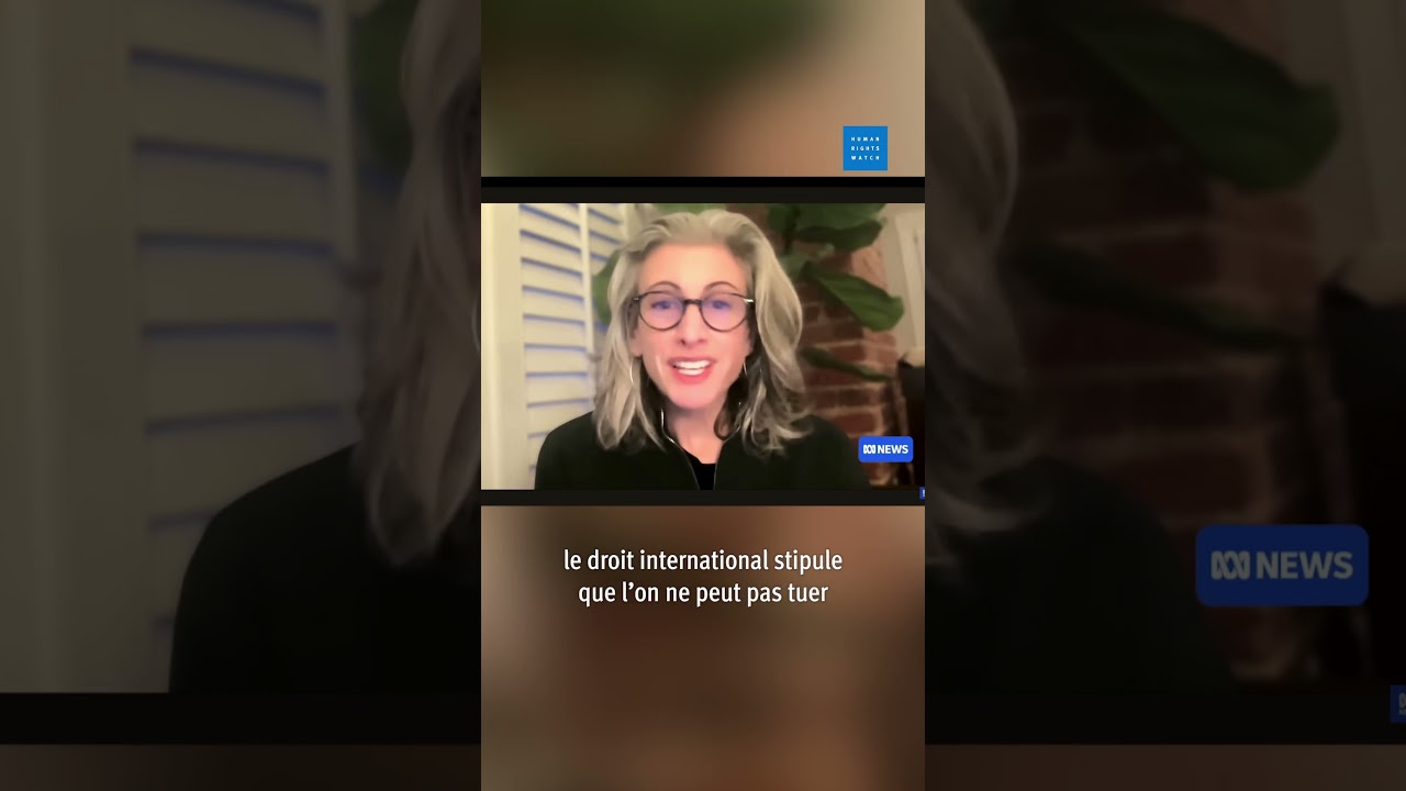 États-Unis : Frappes aériennes contre des bateaux