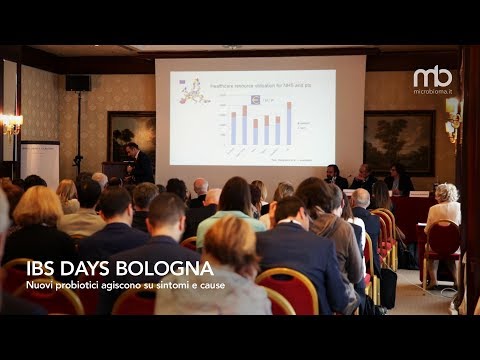 Cura di alcolismo sidorchuk Caratteristiche di dipendenza alcolica ad adolescenti