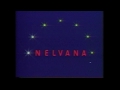 Nelvana 1988