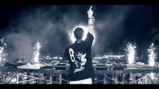 Gian Varela - Oiga Morena video