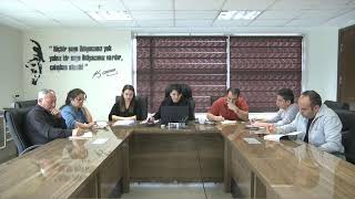 İÇME SUYU ARITMA DEPOLARI, ARITMA TESİSLERİ ÇELİK BORU BAKIM ONARIM İŞ