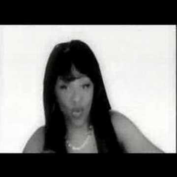 Total, Lil Kim, Foxy Brown, Da Brat - No One Else