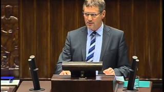 Ustawa o Finansach Publicznych. 23.07.2013
