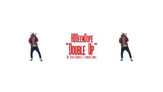 HDBeenDope - Double Up