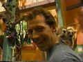PTV Park Promo Zoboomafoo OPTV 1999