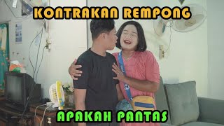 Download lagu IS IT WORTH IT?? || KONTRAKAN REMPONG EPISODE 311 mp3