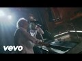 Foreigner Waiting For A Girl Like You