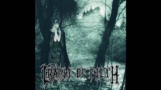Cradle of Filth - Malice Through the Looking Glass [[Symphonic Black Metal]] Best Black Metal Bands