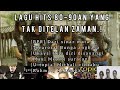 Koleksi Lagu² Lama Malaysia Berserta Lirik