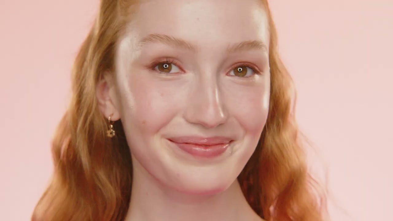 creion pentru ochi SATIN BLEND