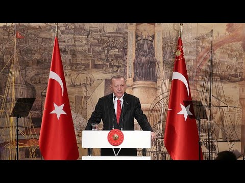 Brüchige Waffenruhe in Nordsyrien