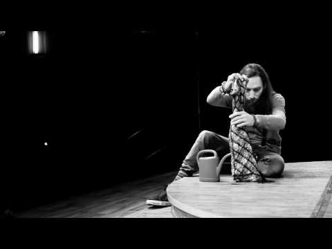 (Official Video) Max Mehoni - Ich War (Prod. Rice Master Yen)