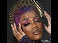 Jericho By Iniko Harmonized Mashup