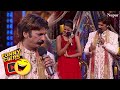 Shakeel Siddiqui Superhit Best Comedy | Comedy Circus | Shakeel Best Comedy