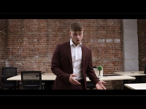 Statzz - Caméras (Visualizer)