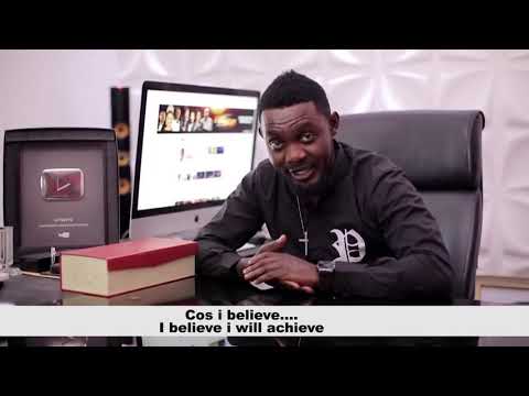 Boys2men by Anonymous