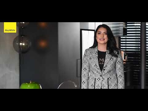 106/47 Union Street, Auckland City - Marketed by Holly