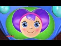 Special Agent Oso Birthday Goody Bag