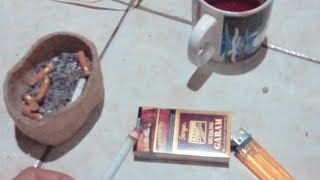 Download lagu KOPI LAMBADA!!! DANGDUT REGGAE SKA #NellaKharisma #Reggae mp3 Download lagu KOPI LAMBADA!!! DANGDUT REGGAE SKA #NellaKharisma #Reggae mp3