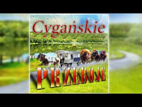 Justyna i Piotr Jak Ptaki na Niebie