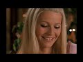 Gwyneth Paltrow Hottest Scenes