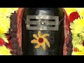 துளசீஸ்வரர் கோயில் சிங்கபெருமாள் கோ�