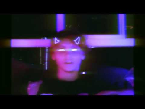 splashwoe - Leave Me Alone ( Prod. By Ricky Remedy )