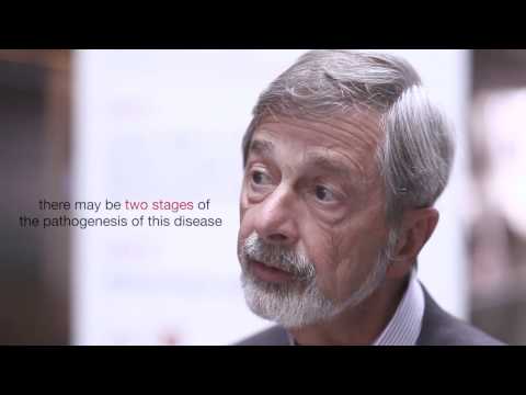 ECTRIMS 2016 Highlights Video