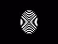 Silent Meditation Music Study Music Illusion Circle Yoga Music JTJJ Music