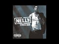 Grillz • Nelly