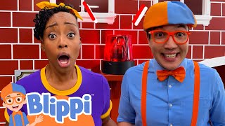 Day of Friendship | Playground Video | Educational Videos for Kids gameplay video by Mgraves, 15:06 duration