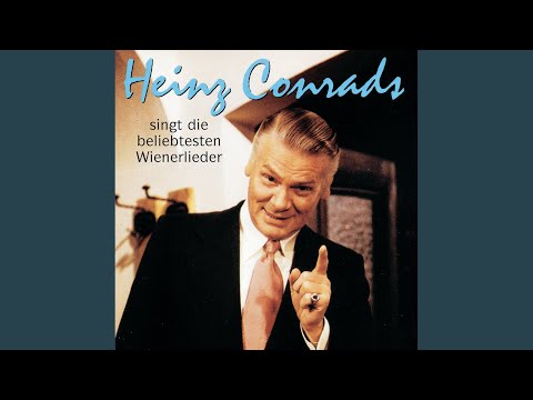 Das Hat Schon Der Alte Novotny Gesagt