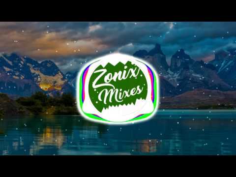 Krewella - Close Fortune - IZECOLD (Zonix Mashup)