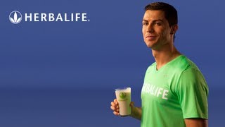 Download lagu Cristiano Ronaldo & Herbalife, Nutrition for a Better Life | Herbalife Nutrition mp3 Download lagu Cristiano Ronaldo & Herbalife, Nutrition for a Better Life | Herbalife Nutrition mp3
