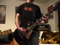 Nightwish Cover - She Is My Sin (Instrumental ...