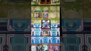 Nibiru+Regenesis=RAGEQUIT ๐ #yugioh #masterduel #yugiohcommunity #gaming #tkshawnn