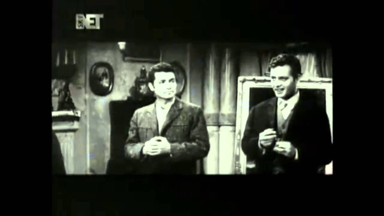 Miniature de la vidéo Solunskite Atentatori - Za Makedonija !!! du film Солунските атентатори
