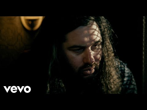 Koe Wetzel - Drunk Driving (Official Video)