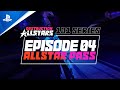 Destruction AllStars - 101 Series Episode 4 All Star Pass | PS5 Games