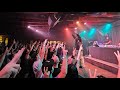 Souls of Mischief- 93 'til Infinity live in Phoenix AZ 08/19/2023