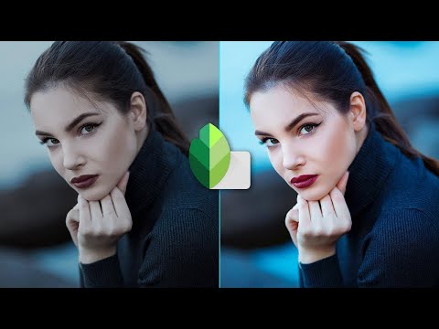 is snapseed free for android is snapseed free for android