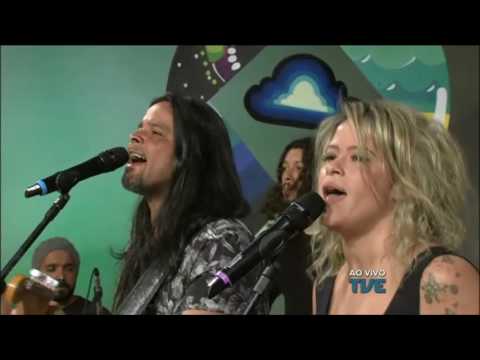 Radar | TVE - 03/11/2016 - Chimarruts