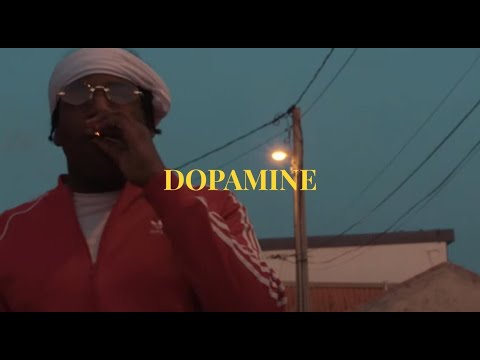 Video thumbnail for Dopamine