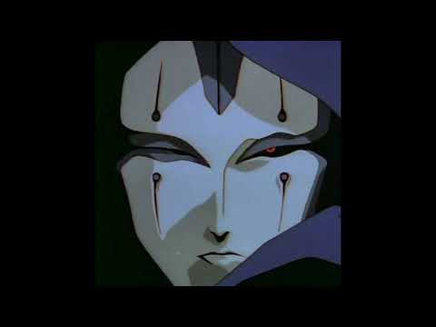 XXJUNOIRRR x matt ox x blxdesmith - "Shoot & Hoop" (Prod.SBeatz) Type Beat