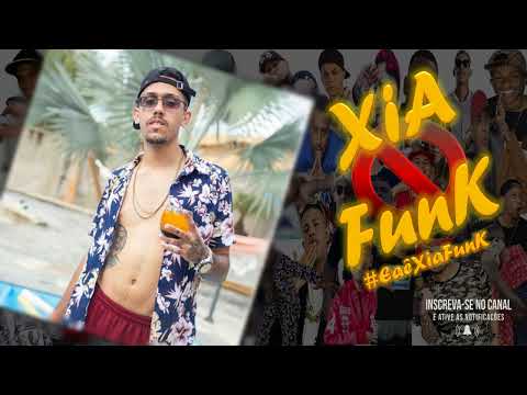 MC'S BRAZ & NEO BEATS_NÃO VOU