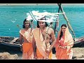 Aisa Kehte Hai Sab Log Jadu Bhari Pad Raj Hai Tumhari Ram