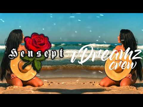 PAIKROM - I NEED YOU - CHILL2020